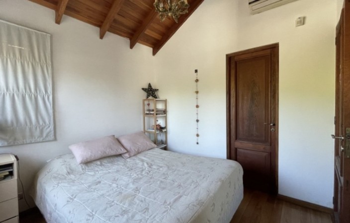 Nuevo Valor! - Excelente casa sobre terreno de 12x50 en Ituzaingo!