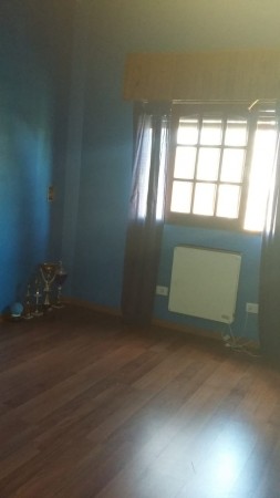 Salcedo esq Chivilcoy - Acepta Permutas !!