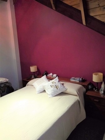 NUEVO VALOR! Hermoso duplex de 5 ambientes! - Castelar norte!
