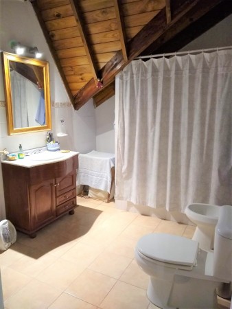 NUEVO VALOR! Hermoso duplex de 5 ambientes! - Castelar norte!
