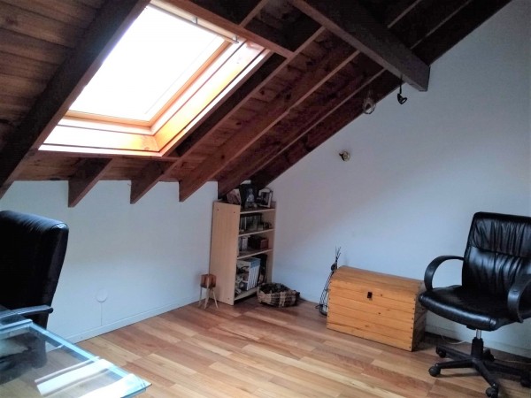 NUEVO VALOR! Hermoso duplex de 5 ambientes! - Castelar norte!