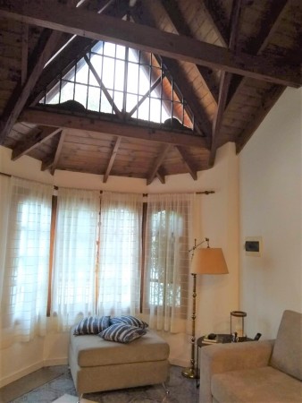 NUEVO VALOR! Hermoso duplex de 5 ambientes! - Castelar norte!