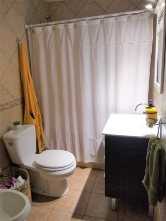 NUEVO VALOR! Hermoso duplex de 5 ambientes! - Castelar norte!