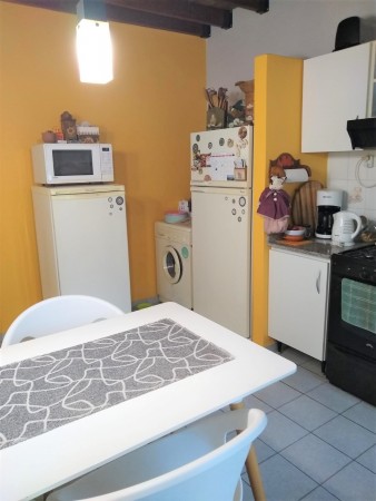 NUEVO VALOR! Hermoso duplex de 5 ambientes! - Castelar norte!
