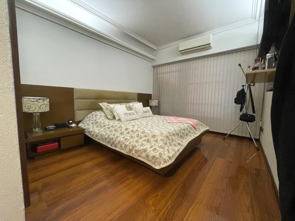 2da Rivadavia 19.000 - Impecable Chalet !!!