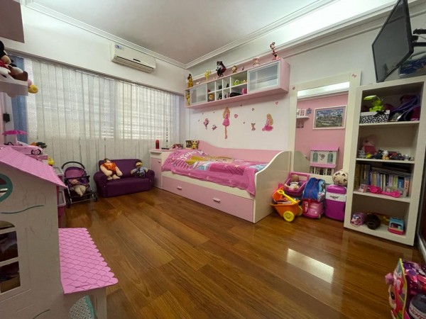 2da Rivadavia 19.000 - Impecable Chalet !!!