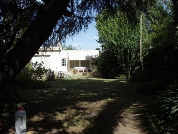 Rodriguez Peña 2257
