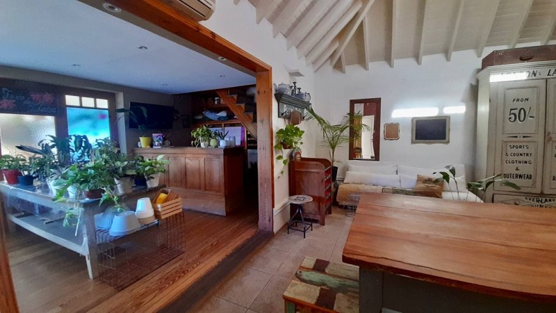 Increible chalet de categoria ! Acepta permuta en menor valor !