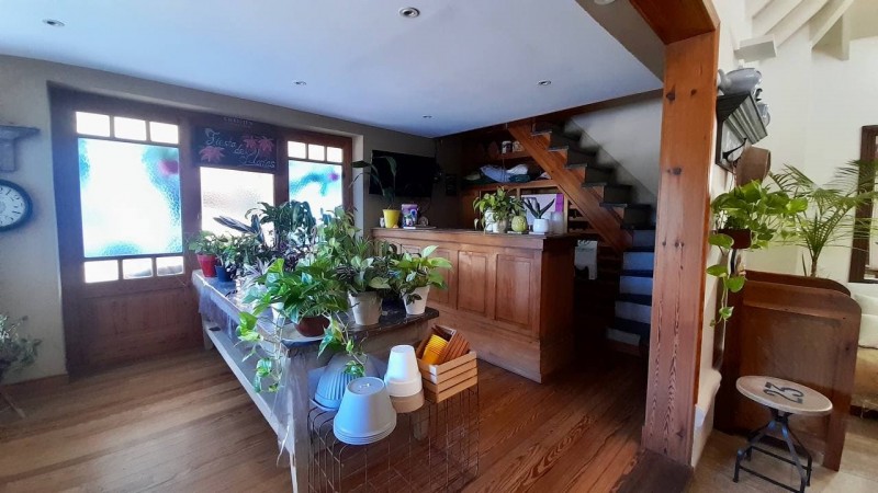 Increible chalet de categoria ! Acepta permuta en menor valor !