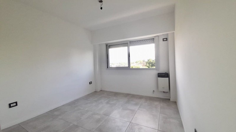Hermoso Departamento a estrenar 3 amb con cochera!