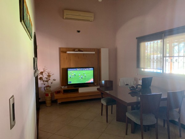 Casa quinta en Moreno ! 1100 metros de tierra !