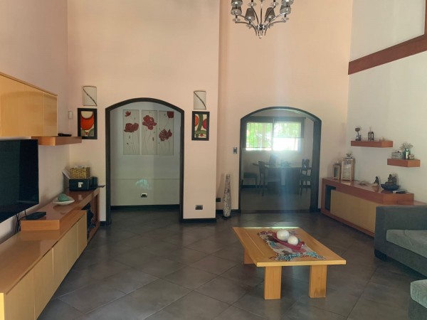 Casa quinta en Moreno ! 1100 metros de tierra !