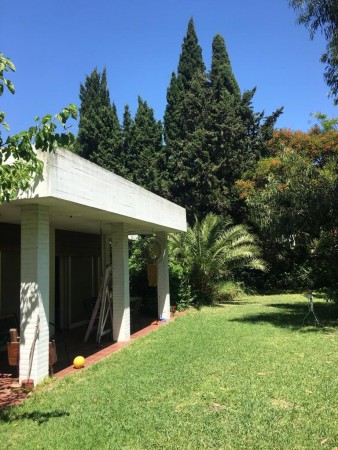 NUEVO VALOR Lote en Venta en Ituzaingó - Ideal Inversor!