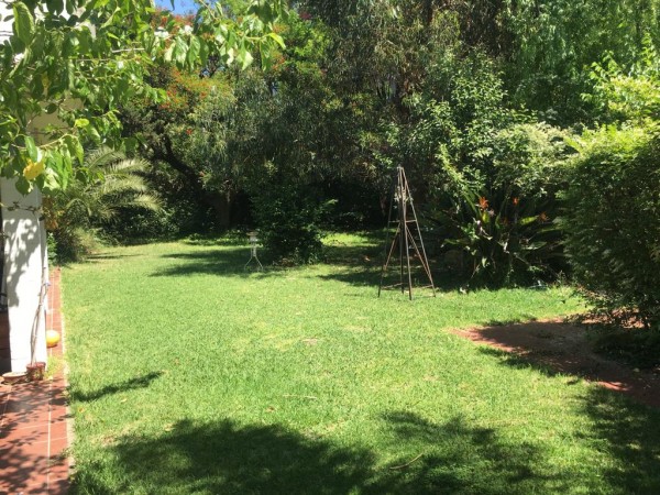 NUEVO VALOR Lote en Venta en Ituzaingó - Ideal Inversor!