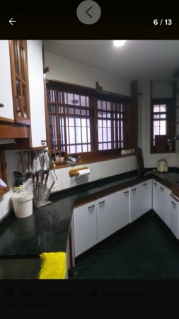 La Pialada 3341
