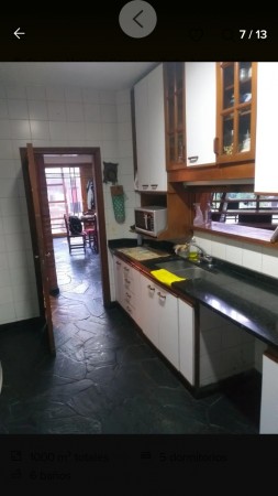 La Pialada 3341