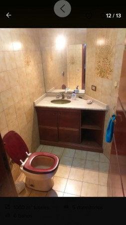 La Pialada 3341