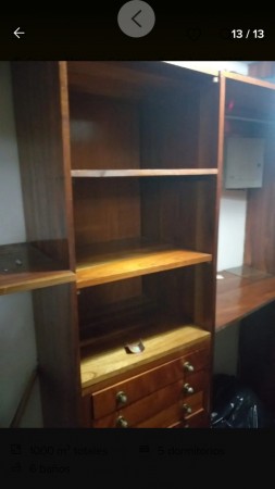 La Pialada 3341
