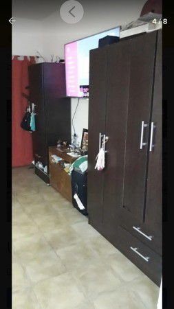 Buen Viaje 1258
