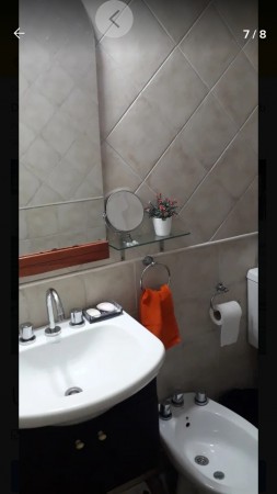 Buen Viaje 1258