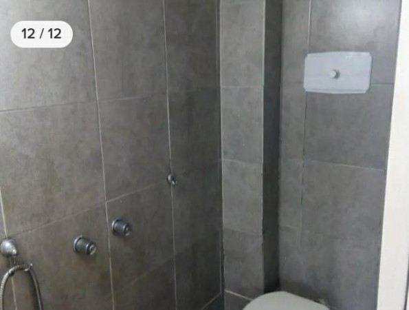 departamento mono ambiente - Sucre 296