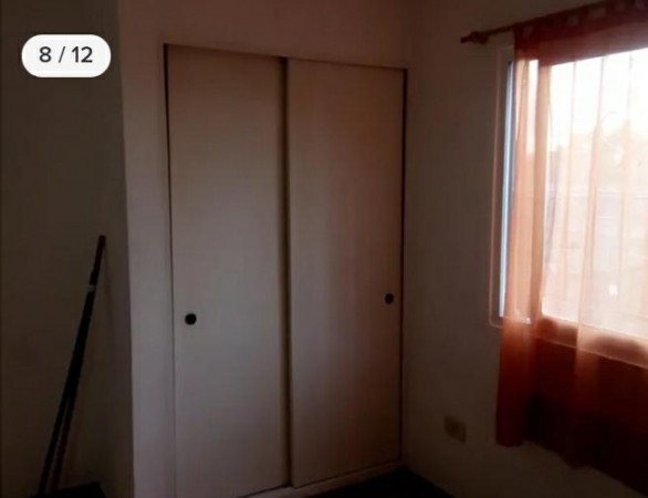 departamento mono ambiente - Sucre 296