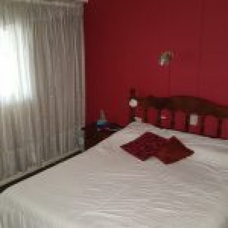 Venancio Flores 135 - Chalet 3 ambientes con dependencia 2 amb !!