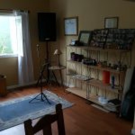 Venancio Flores 135 - Chalet 3 ambientes con dependencia 2 amb !!