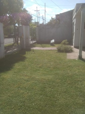 Gallo 1521 - Casa 3 ambientes