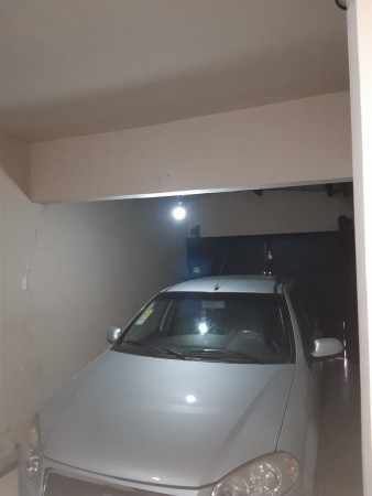 Castelar Norte Impecable Chalet 4 ambientes Acepta Permutas !
