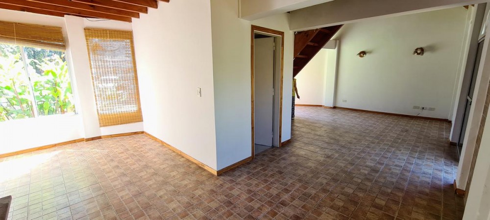 Chalet en Venta en Ituzaingo! Permuta! Financia!