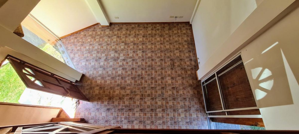 Chalet en Venta en Ituzaingo! Permuta! Financia!