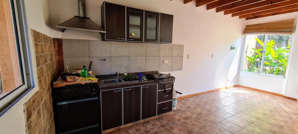 Chalet en Venta en Ituzaingo! Permuta! Financia!