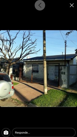 Villanueva entre Navarro y Zapiola