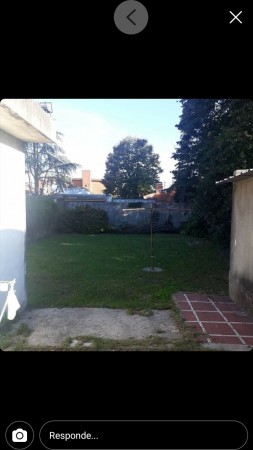 Villanueva entre Navarro y Zapiola