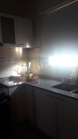 Bragado 2107