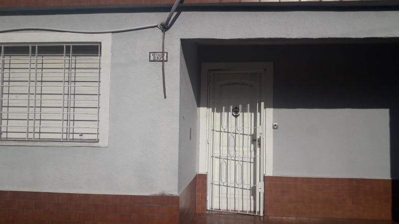 Bragado 2107