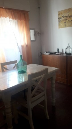 Bragado 2107