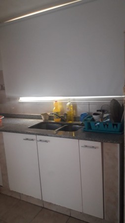 Bragado 2107