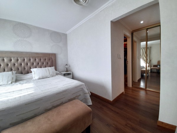 Casa en Venta en Country Banco Provincia - 5 ambientes!