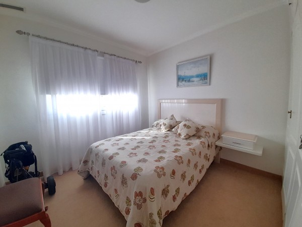 Casa en Venta en Country Banco Provincia - 5 ambientes!