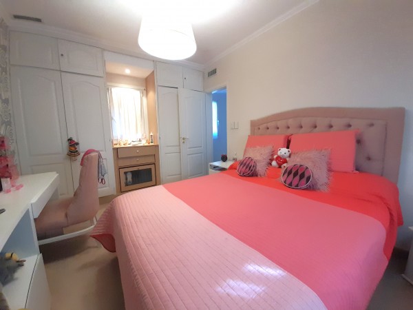 Casa en Venta en Country Banco Provincia - 5 ambientes!