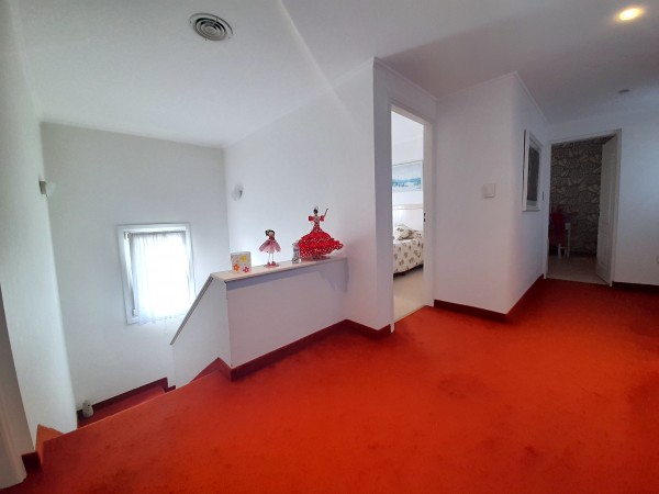 Casa en Venta en Country Banco Provincia - 5 ambientes!