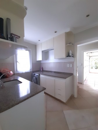 Casa en Venta en Country Banco Provincia - 5 ambientes!