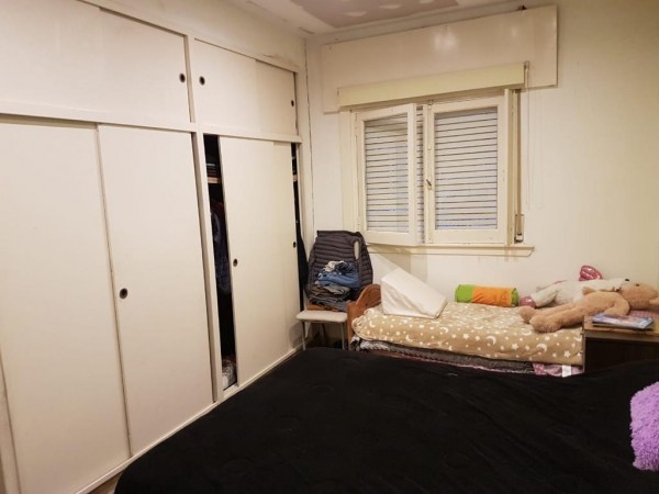 Nuevo Valor! Castelar Norte - Casa en ph en Planta Baja en Excelente Zona!