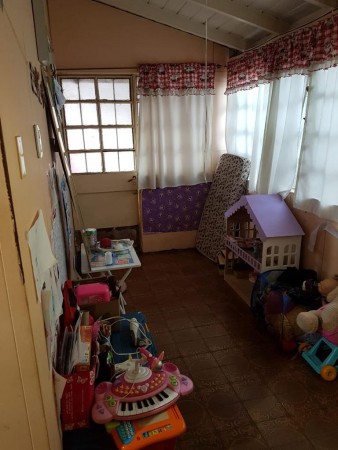 Nuevo Valor! Castelar Norte - Casa en ph en Planta Baja en Excelente Zona!
