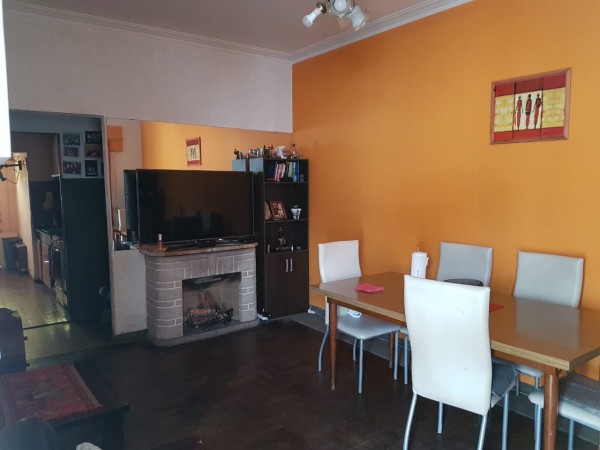 Nuevo Valor! Castelar Norte - Casa en ph en Planta Baja en Excelente Zona!