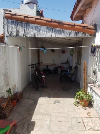 Nuevo Valor! Castelar Norte - Casa en ph en Planta Baja en Excelente Zona!