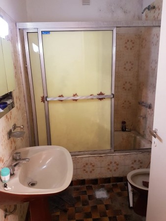 Nuevo Valor! Castelar Norte - Casa en ph en Planta Baja en Excelente Zona!
