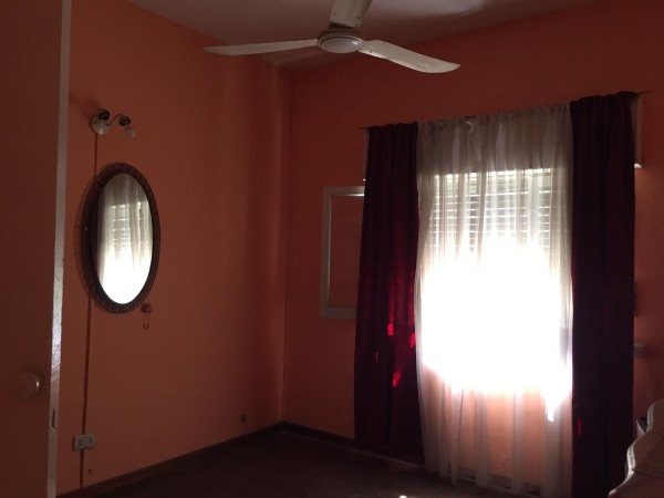 Casa Americana 3 ambientes ! Oportunidad !! Viamonte y Mendeville